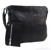 ern dmsk stedn velk crossbody kabelka 1911-BB