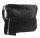 ern dmsk stedn velk crossbody kabelka 1911-BB