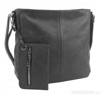 ed dmsk stedn velk crossbody kabelka 1911-BB