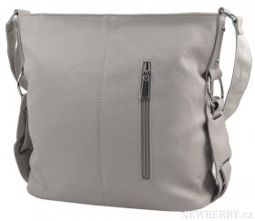 ed modern crossbody dmsk kabelka 67-MH