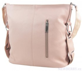 Rov modern crossbody dmsk kabelka 67-MH